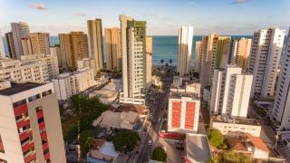 Casa de Maria Suítes - 2