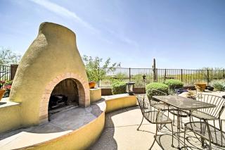 Anthem Oasis with Pool, Hot Tub and Golf Course View - 4
