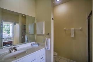 2 Mi to Beach Cape Coral Home with Screened Pool - 1