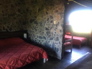 San Francisco De Las Sierras - Minas - 7