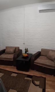 Kobasapartament - Tbilisi - 0