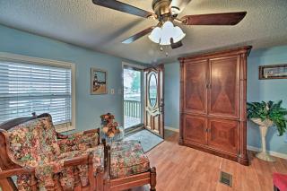 Salter Path Home-Short Walk to Indian Shores and Bay - 2