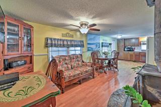 Salter Path Home-Short Walk to Indian Shores and Bay - 6