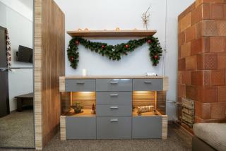 Red & Yellow Mini - Lviv - 8