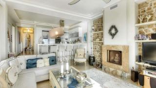 Five-Star Luxury Pool Villa, Elani - 2