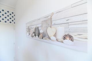 Daumier - New 2 Bdrs Flat near la Seine - Paris - 2