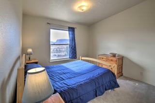 Moab House Near Arches Natl Park and Canyonlands! - 9