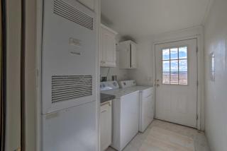 Moab House Near Arches Natl Park and Canyonlands! - 1