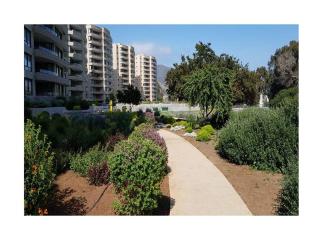 Costa Puyai II Departamento 5 piso - 8