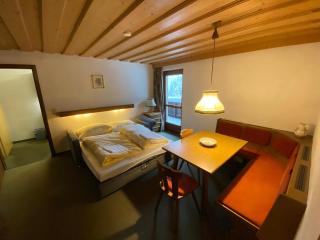Chalet Elfie - Sankt Anton am Arlberg - 8