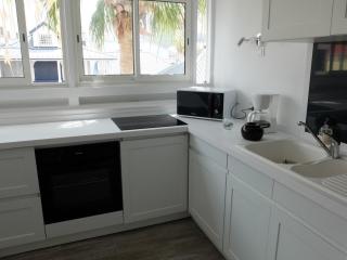 Appartement de charme , Marina Royale, Marigot - 1