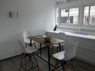 Appartement de charme , Marina Royale, Marigot - 2