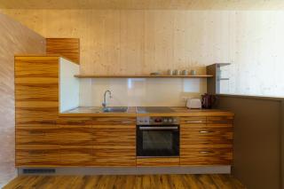Harrauer´s Living - 3