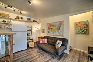 Cozy Grand Junction Bungalow by Trails and Wineries! - 7