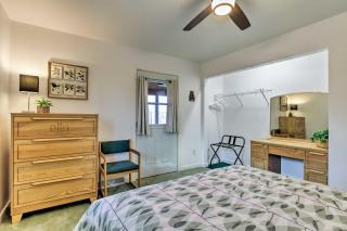 RiverSong Waterfront La Crosse Home with Dock - La Crosse - 1