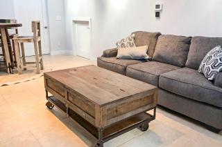 12 Mi to Red Rocks Morrison Home with Deck - 2