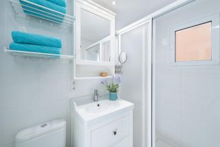 Apartamento Pinebeach - Alcúdia - 3