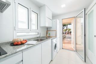 Apartamento Pinebeach - 1