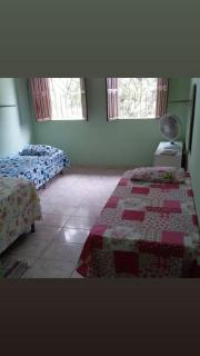 Casa da Mel - 3