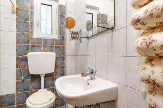 Zefyros Apartments and House - Kissamos - 5