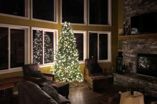 Family-Friendly Massanutten Home with Slope Views! - 5