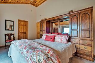 Smoky Mountain Vacation Rental Near Bryson City! - Bryson City - 1