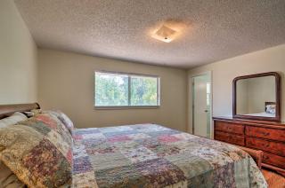 Cottage Near Bryce Canyon and Zion National Parks! - Cannonville - 1