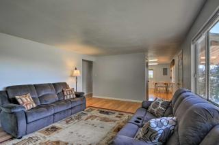 Cottage Near Bryce Canyon and Zion National Parks! - Cannonville - 7
