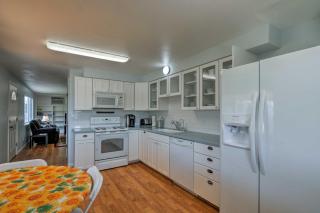 Cottage Near Bryce Canyon and Zion National Parks! - Cannonville - 5