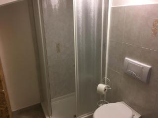 Apartment Annarosa - Ronchi - 1