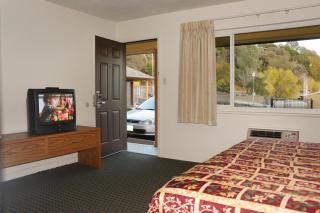 Lake Marina Inn - Clearlake Oaks - 2