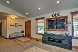 Luxe Home about 2 Mi to Bryce Canyon National Park! - Cañón Bryce - 6