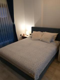 Apartment Aurora P 62 - 3