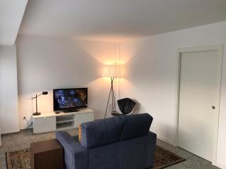 Apartamento Padrón Centro P1 by UR - Padrón - 3