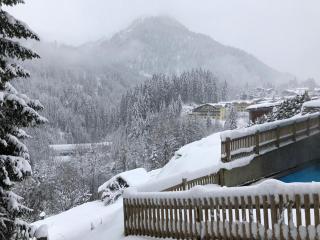 Chalet Elfie - Sankt Anton am Arlberg - 6