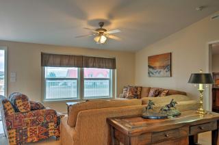 Ranch House in Boulder! Gateway to Nearby Parks! - 8