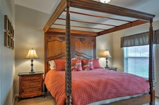 Ranch House in Boulder! Gateway to Nearby Parks! - 3