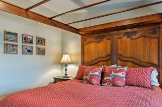 Ranch House in Boulder! Gateway to Nearby Parks! - 2