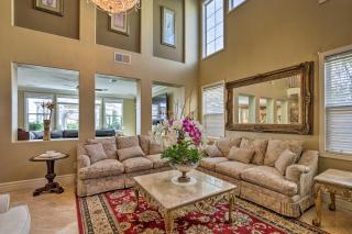 Luxe San Diego Getaway with Pool and Ocean Views - San Diego - 1