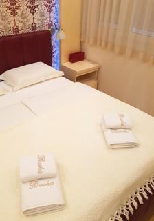 Apartman Boska Lux - Subotica - 8
