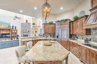 Scottsdale, Rio Verde Getaway Less Than 3 Mi to Golf Club! - 1