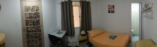 SPACE 4 U - HOTEL BOUTIQUE TEMÁTICO - Aeroporto - São José dos Pinhais - 7
