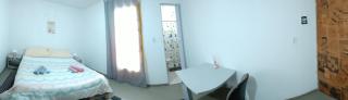 SPACE 4 U - HOTEL BOUTIQUE TEMÁTICO - Aeroporto - São José dos Pinhais - 6
