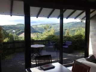 Le Vieux Sart 32 Coo - Stavelot - 4