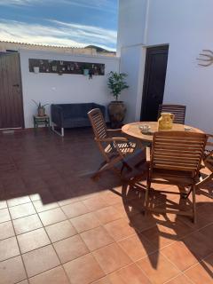 Casa Aguascalientes - 8