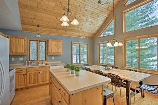 Waterfront Fife Lake Cottage Dock, Kayak, Sunroom - Fife Lake - 3