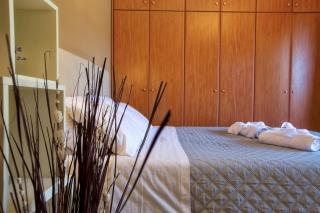 The Olive Grove Apartments by Konnect, Dasia - Dassia - 1