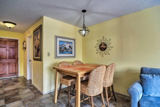 Updated Condo Near Beach Ideal Walkable Location! - Clearwater Beach - 4