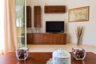The Olive Grove Apartments by Konnect, Dasia - Dassia - 2
