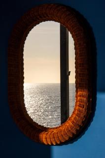 Dimore Santojanni - La Casa sul Porto - Maratea - 9